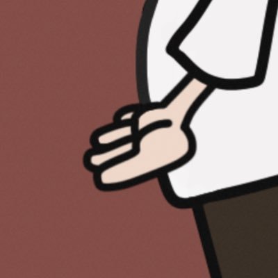 蛹さんのプロフィール画像