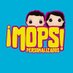 Mopet Project (@mopetproject) Twitter profile photo Mopet Project (@mopetproject) Twitter profile photo