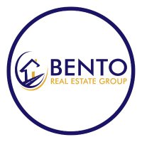 Bento Real Estate Group(@darcybento) 's Twitter Profile Photo