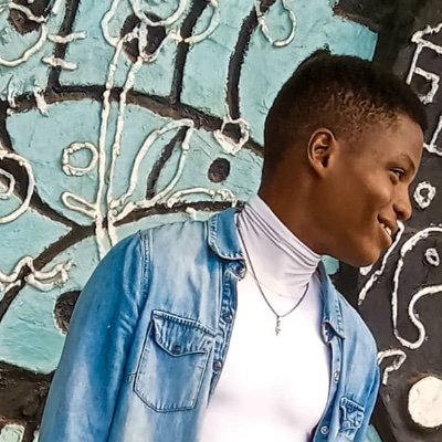 omo_jibade's profile picture. Hello, I'm Paul, a brand videographer and content creator - or as I like to call it, a 'chief story teller'! With a passion for making brands look awesome