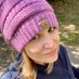 Kristen Bouve (@kristenbouve) Twitter profile photo Kristen Bouve (@kristenbouve) Twitter profile photo