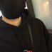 @FLEA78632159