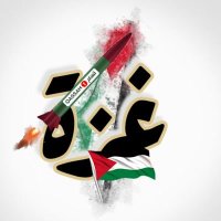 Qais Adnan (@qaisadnan13) Twitter profile photo