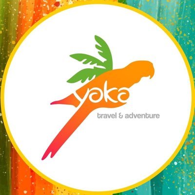 yakatravel Profile Picture