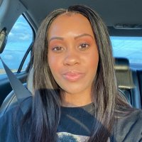 Ashlee Adams🌹 (@ashleelerae) 's Twitter Profile Photo Ashlee Adams🌹 (@ashleelerae) 's Twitter Profile Photo