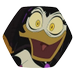 magica is 📜 (@jaini4mtheblock) Twitter profile photo magica is 📜 (@jaini4mtheblock) Twitter profile photo