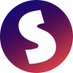 SHERMAN Theatrical Entertainment (@robbiesherman) Twitter profile photo SHERMAN Theatrical Entertainment (@robbiesherman) Twitter profile photo