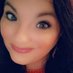 Tiffany Shamblin (@tiffanys6204) Twitter profile photo Tiffany Shamblin (@tiffanys6204) Twitter profile photo