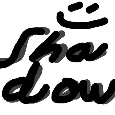 ShadowKiller099's profile picture. I do alot of stuff

Elden Ring Enjoyer