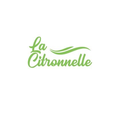 •La Citronnelle Gabon🇬🇦•DEPUIS 1997•Boulangerie pâtisserie, salon de thé et fast food •Instagram:https://t.co/6N2XVCD73b