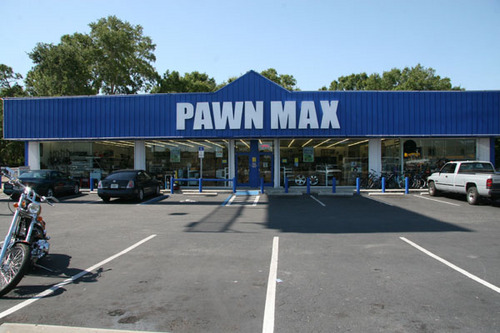 Pawn Max (@PawnMaxFowler) / Posts / X