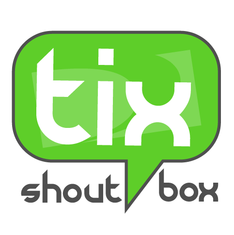 BalaTix's profile picture. Online Ticketing Exchange Platform from @InnovoLb !
Sell Your tickets or Buy Tickets Directly from Fans ! Concerts, Exhibitions, Cinema and More