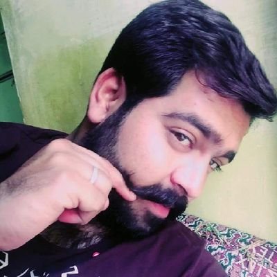 Mudassarjatt007's profile picture. Live Like ALi~❤
DiE Like HussaiN ❤