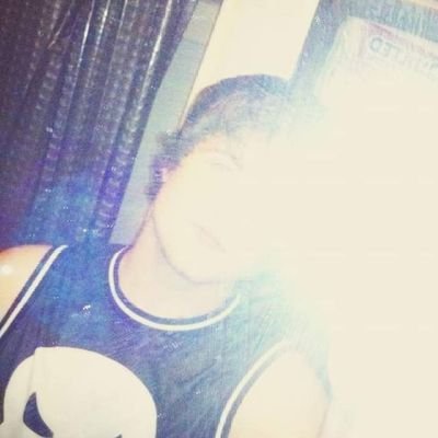 I stream and make videos on my YT channel when im not working.