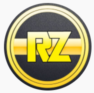 RyzenSorare Profile Picture