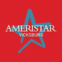 Ameristar Vicksburg(@AmeristarVI) 's Twitter Profile Photo