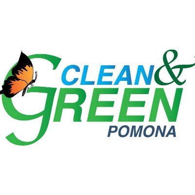 A community-based organization committed to improving environmental quality in Pomona, CA