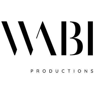 WabiProductions