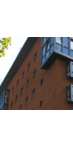 Solent Residences (@ssuresidences) Twitter profile photo Solent Residences (@ssuresidences) Twitter profile photo