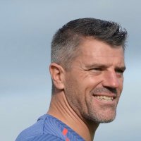 Grégory Coupet (@coupetcoupet) 's Twitter Profile