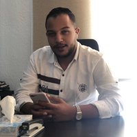 عبدالرحمن العنبر (@alanbar_a) 's Twitter Profile