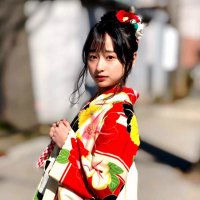 ハンモック (@hinatadehammoc0) 's Twitter Profile Photo ハンモック (@hinatadehammoc0) 's Twitter Profile Photo