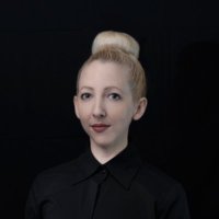 NatalieKent.nft (@natstronaut) 's Twitter Profile Photo NatalieKent.nft (@natstronaut) 's Twitter Profile Photo