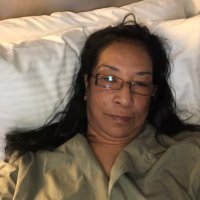 Sandra moze (@admirememoze) 's Twitter Profile