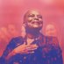 Christiane Taubira (@ChTaubira) Twitter profile photo