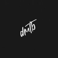 ducky (@duckymtb) 's Twitter Profile