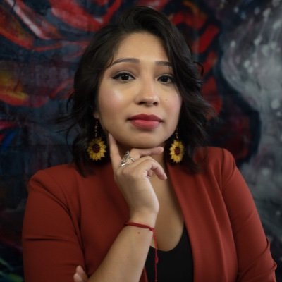 a_apuli's profile picture. @YoungChiAuthors development coordinator