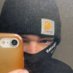 uhirl (@uhirl_) Twitter profile photo uhirl (@uhirl_) Twitter profile photo