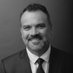 Peter Gentala (@pgentala) Twitter profile photo Peter Gentala (@pgentala) Twitter profile photo