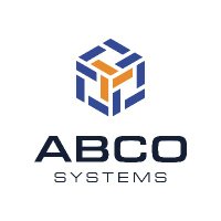 ABCO Systems (@abcosystems) 's Twitter Profile