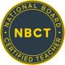 Rhonda Gadino, NBCT (@TeacherGadino) Twitter profile photo