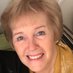 Avril Molde (@a_molde) Twitter profile photo Avril Molde (@a_molde) Twitter profile photo