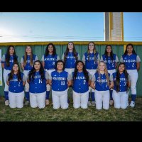 Maiden softball (@softballmaiden) 's Twitter Profile