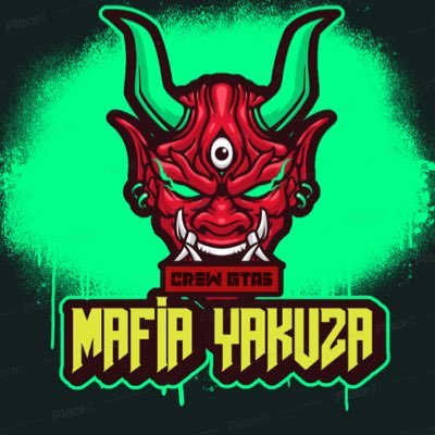 WELCOME TO THE YAKUZA MAFIA GTAV YOU ARE NOW PART OF THE FAMILY OF THE MOST DANGEROUS CLAN IN JAPAN https://t.co/u4qdQlC1XP