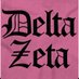 TXST DELTA ZETA (@txstatedz) Twitter profile photo TXST DELTA ZETA (@txstatedz) Twitter profile photo