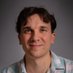 Jeffrey Divino (@jndivino) Twitter profile photo Jeffrey Divino (@jndivino) Twitter profile photo