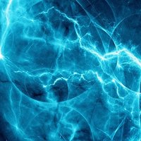 House (@f_r_e_e_d_o_m_7) 's Twitter Profile