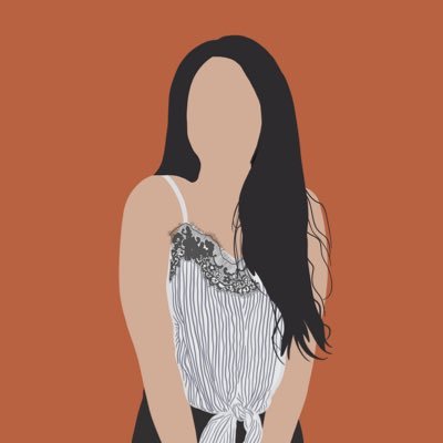 SepllingChimp's profile picture. Sims 4 building, cheesecake devouring little gremlin ✌🏼💖