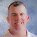 Brett W Bentley (@brettwbentley) Twitter profile photo Brett W Bentley (@brettwbentley) Twitter profile photo