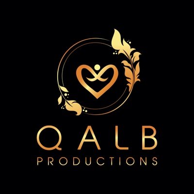 qalb productions