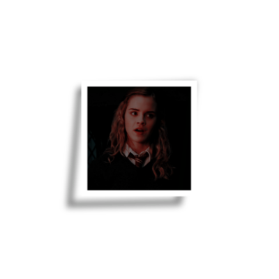 ㅤㅤㅤㅤ𓂃 𝓖𝑹𝑨𝑵𝑮𝑬𝑹 𝓛𝑬𝑮𝑨𝑪𝒀﹙⋄﹚ヽ ⦇ 𝙼𝚄𝙳𝙱𝙻𝙾𝙾𝙳 ⦈ 𓃊 𝓟𝐑𝐎𝐔𝐃 𝓖𝐑𝐘𝐅𝐅𝐈𝐍𝐃𝐎𝐑 ﹙⋄﹚ 𝓖𝐎𝐋𝐃𝐄𝐍 𝓣𝐑𝐈𝐎 𓂃 ㅤㅤ𑁍̤〝 𝓔𝒔𝒑𝒆𝒓𝒐 𝒉𝒂𝒄𝒆𝒓 𝒂𝒍𝒈𝒐 𝒃𝒖𝒆𝒏𝒐 𝒆𝒏 𝒆𝒍 𝒎𝒖𝒏𝒅𝒐.〞𓂃 ﹅ ﹅