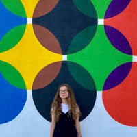 Maria Trifon (@trifon_maria) 's Twitter Profile Photo Maria Trifon (@trifon_maria) 's Twitter Profile Photo