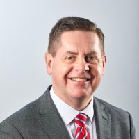 Dr Sean T Ruane (@s_ruane) 's Twitter Profile