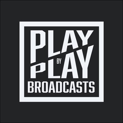 Disfruta el juego nosotros hacemos el resto, nos especializamos en streaming deportivo. Transmitmos cualquier deporte #PlayByPlay