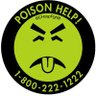 MrYukPgh's profile picture. Pittsburgh Poison Center