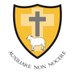 Bonus Pastor Catholic College (@bonus_pastor) Twitter profile photo